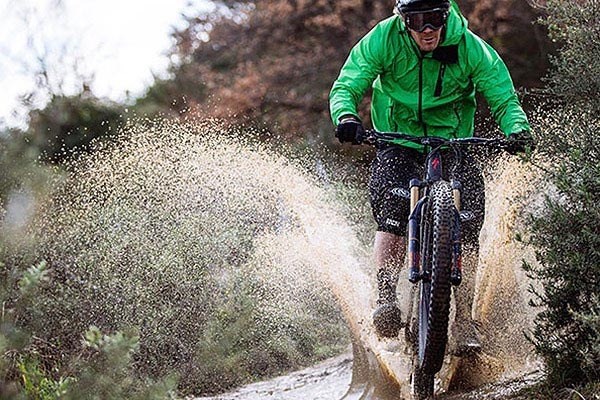 best winter mtb tyres